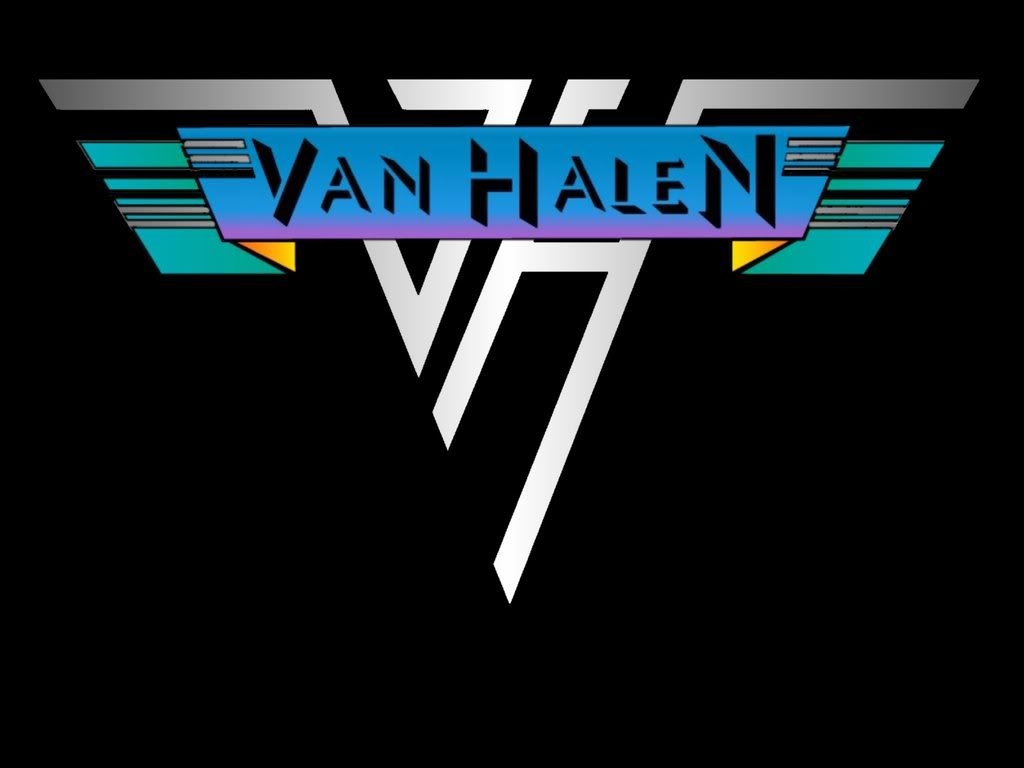 Van Halen lawsuit resolved