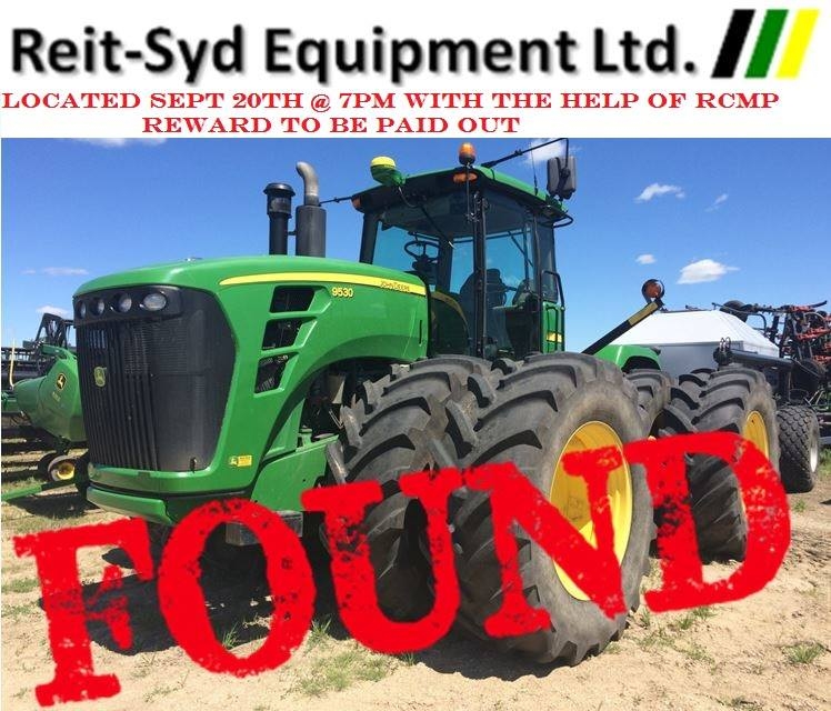 Courtesy Reit-Syd Equipment Ltd. 