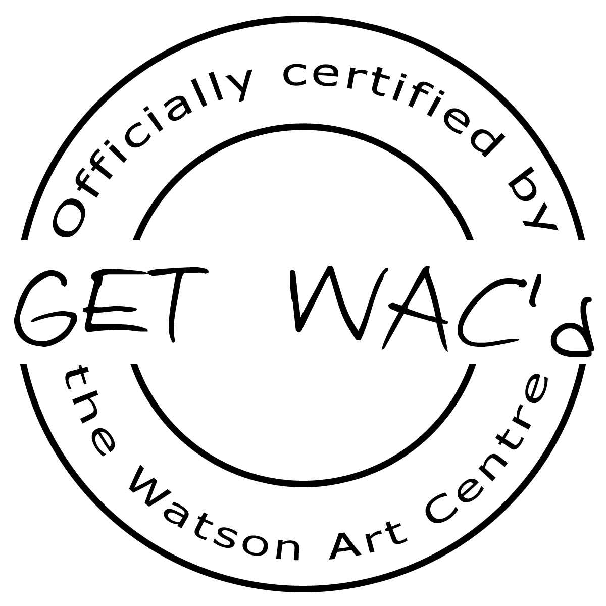 The Watson Art Centre 