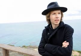 Beck still nice to Kanye!