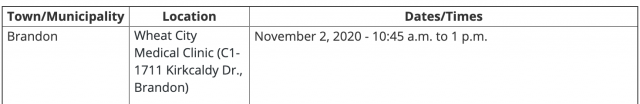 Screen Shot 2020 11 11 at 12.53.24 PM