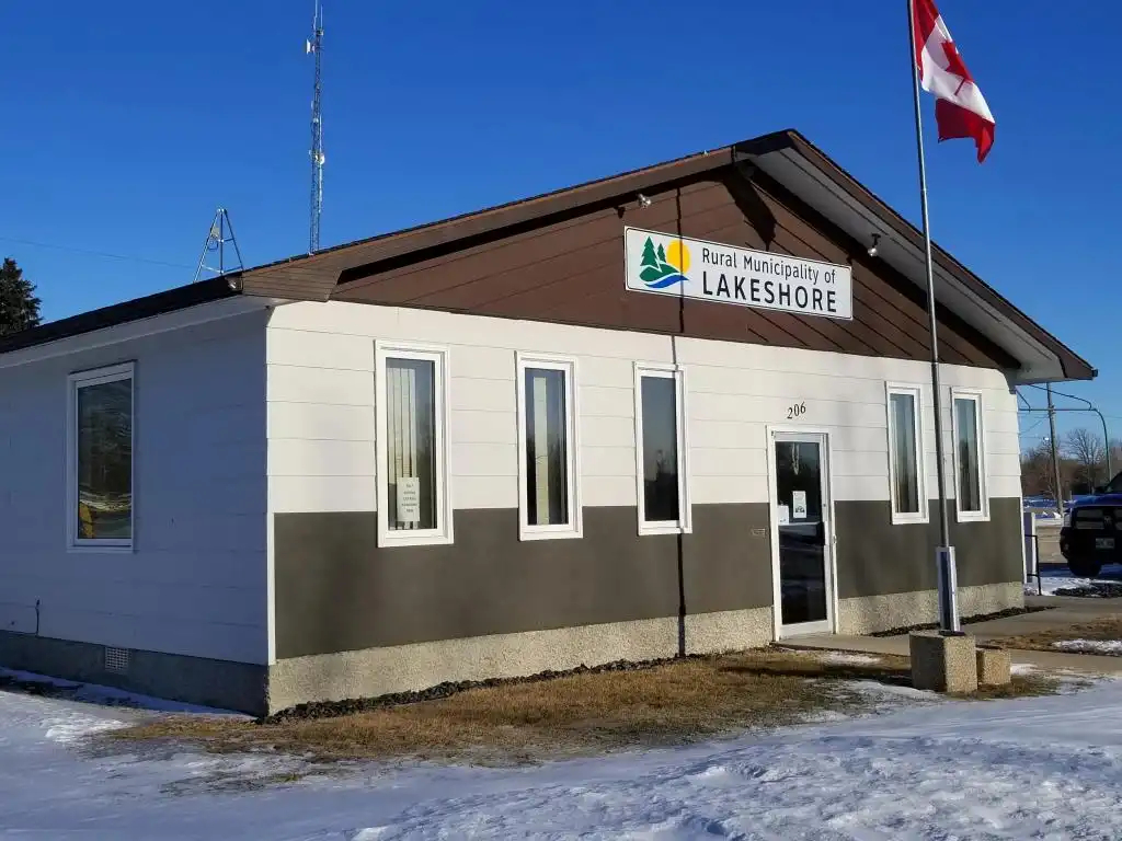 By-election scheduled for Lakeshore