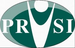 PRVSI_logo_grid.jpg