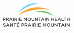 Logo_-_PMH_Complete_Colour_grid.png