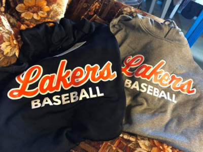 Six Years Later, Grandview’s Lakers Make Their Triumphant Return