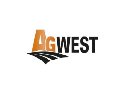 AgWest expanding Russell location