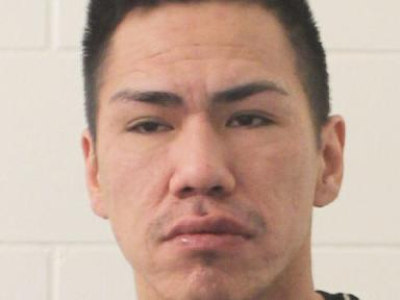Man wanted in child abduction case