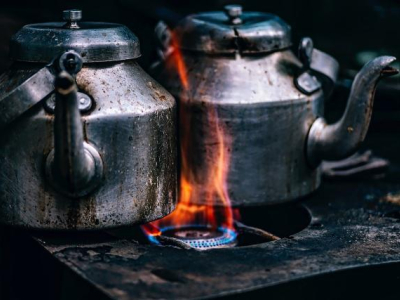 Boil water advisory for Waterhen
