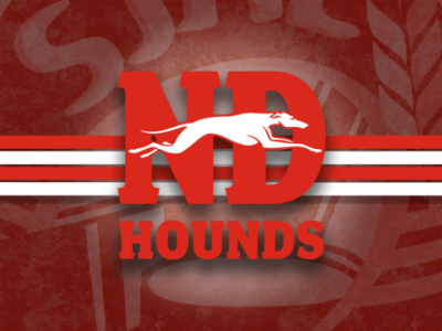 Hounds Move To Warman 