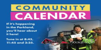 CommunityCalendar Promo Mar2020300x150