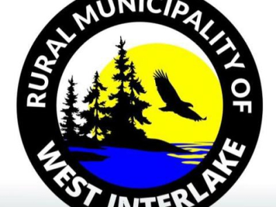 West Interlake needs a councillor