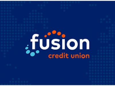 Provincial Recognition For Fusion C.U.