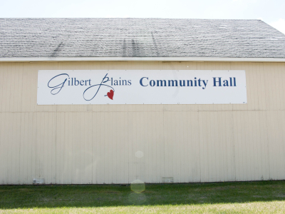 Gilbert Plains by-election planned