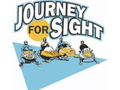 Journey For Sight Over $30,000 & Counting