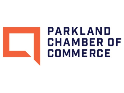 Chamber executive director reflects on 2024