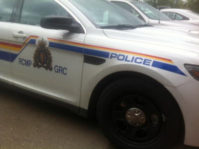 Arrest made after 9-1-1 hang-up call