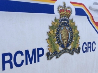 Scam Email Circulating in Manitoba: RCMP