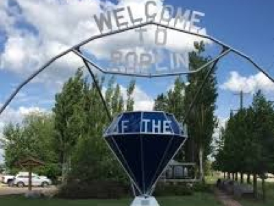 Roblin Ag Society needs board members