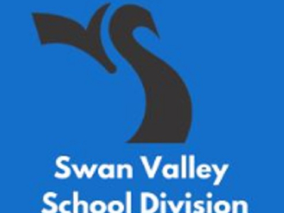 SVSD budget meeting