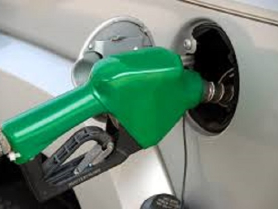 permanent cut to fuel tax announced