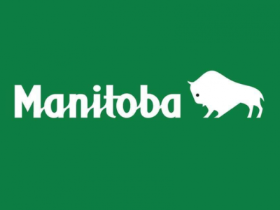 Manitoba Budget 2025 At A Glance