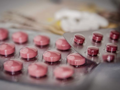 Pharmacists to Prescribe Birth Control