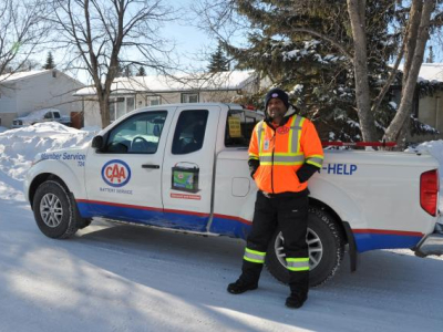 Speed Kills. Fines Hurt. Move Over